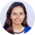 Devyani Shah Devyani Shah