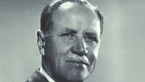Robert Shipley Sr. Robert Shipley Sr.