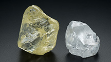 F15-Shor-fig1_190902-216x122