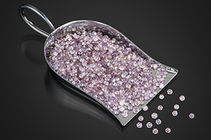 Gemology