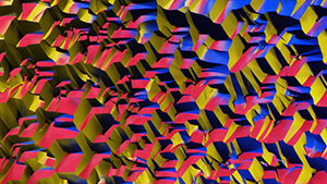 Micro-World banner Micro-World banner