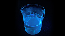 Treatment Process Treatment Process