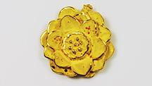 Precious Metals