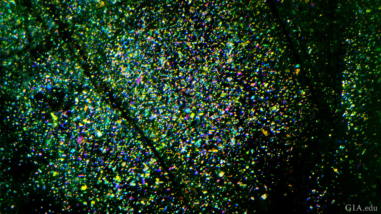211093-fluid-inclusions-1280x720.png
