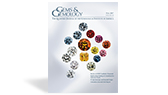 Fall 2017 Gems & Gemology