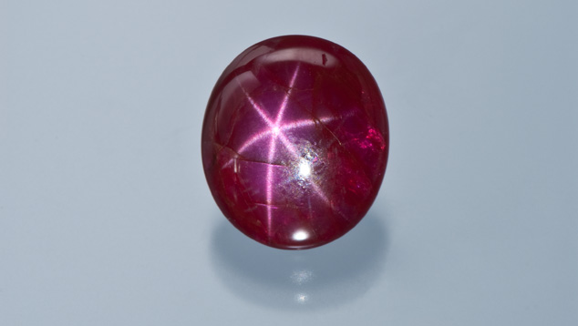 The Star Effect