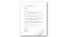 proof_of_financing_v2 proof_of_financing_v2